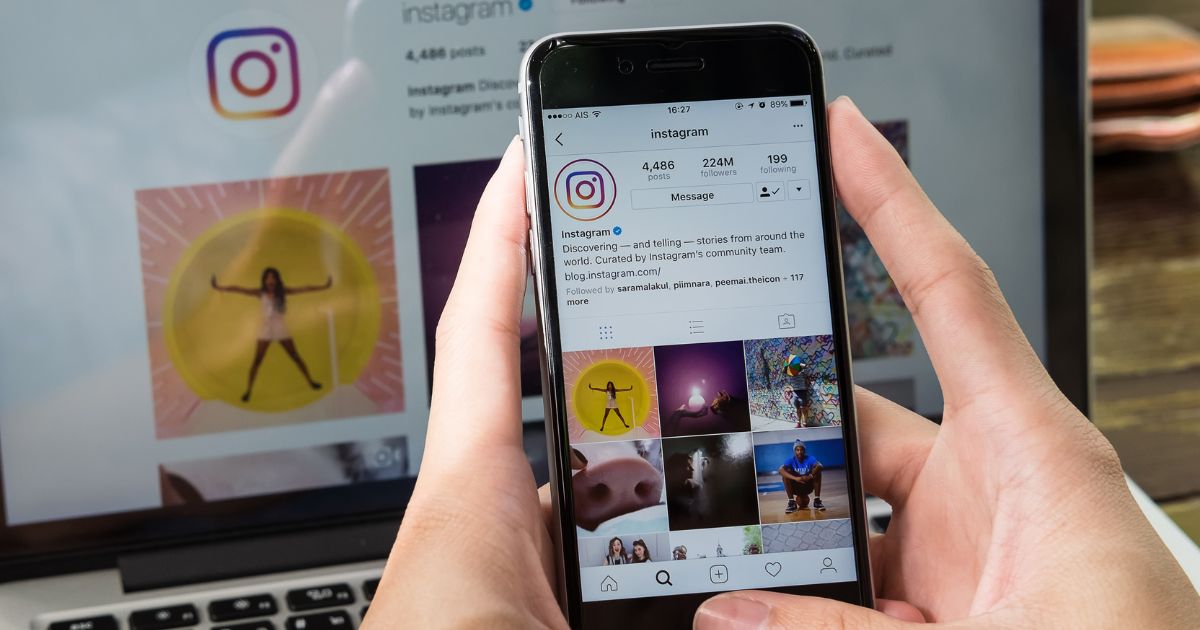 Benefits-of-Adding-Links-to-Your-Instagram-Bio