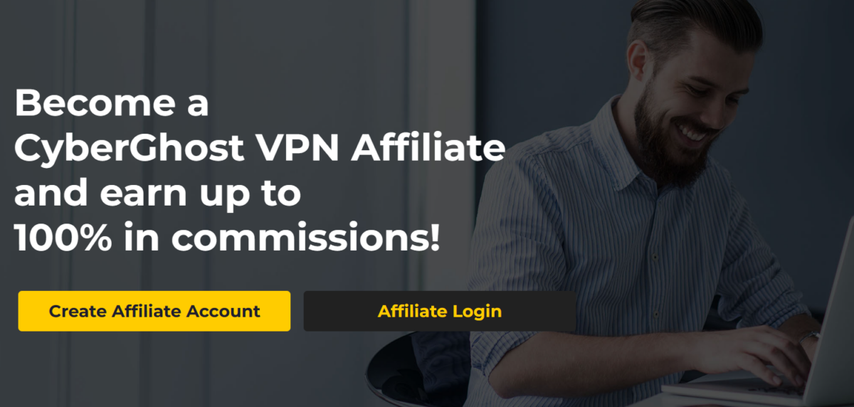 CyberGhost-VPN-Affiliate-png