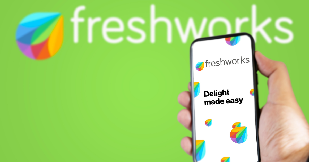 Freshworks-1