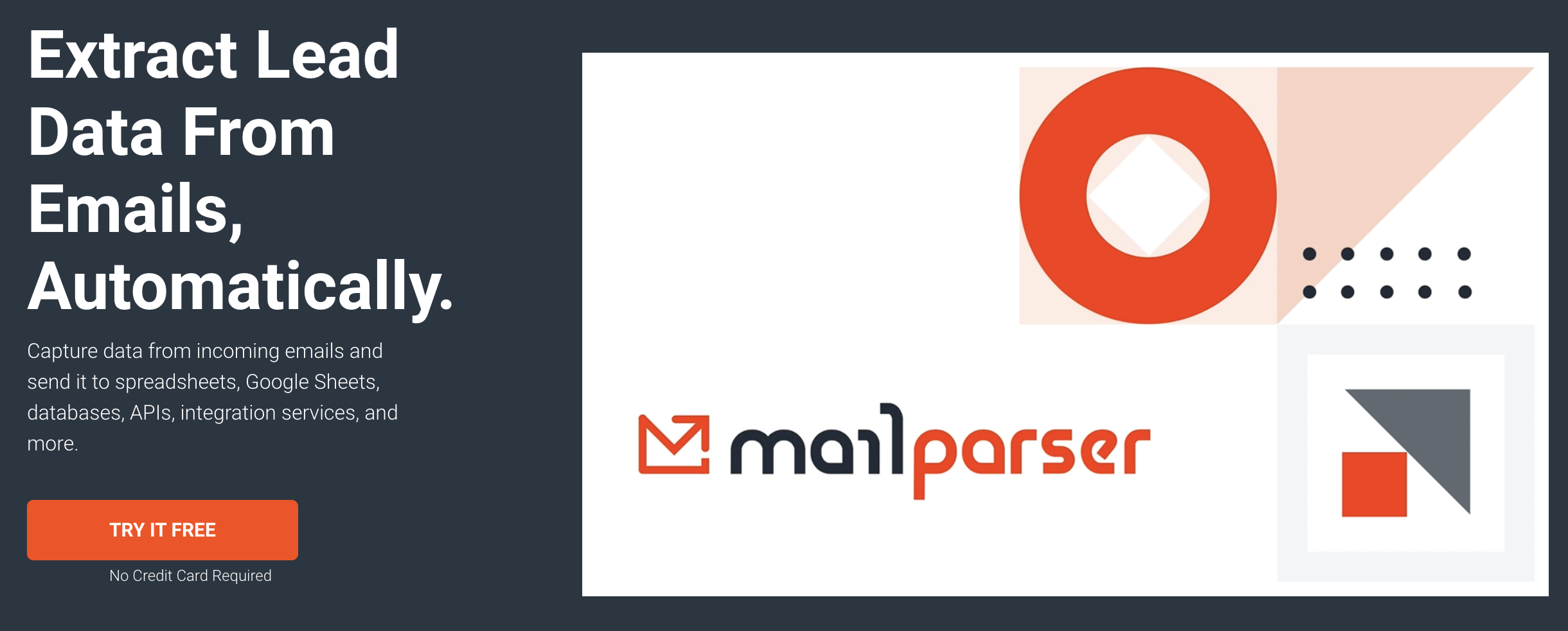 MailParser.io-email-parsing-tool