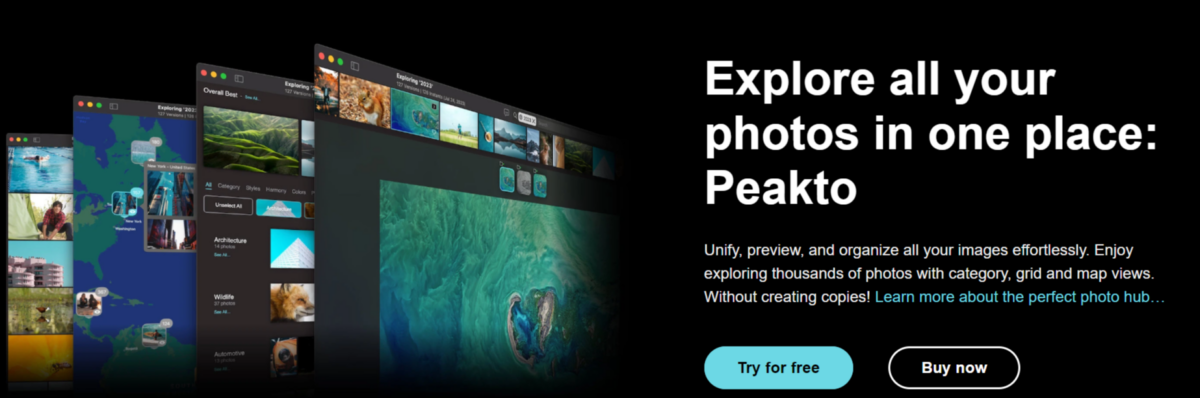 Peakto-the-game-changing-photo-organizer-software-for-Mac