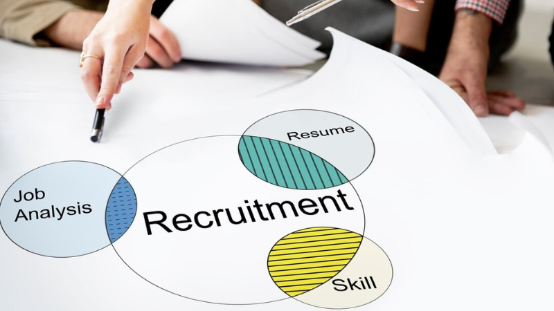 Recruitment-KPIs-