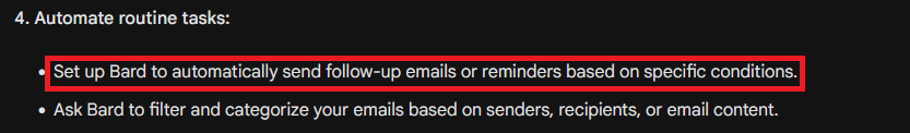 Set-up-Bard-to-automatically-follow-up