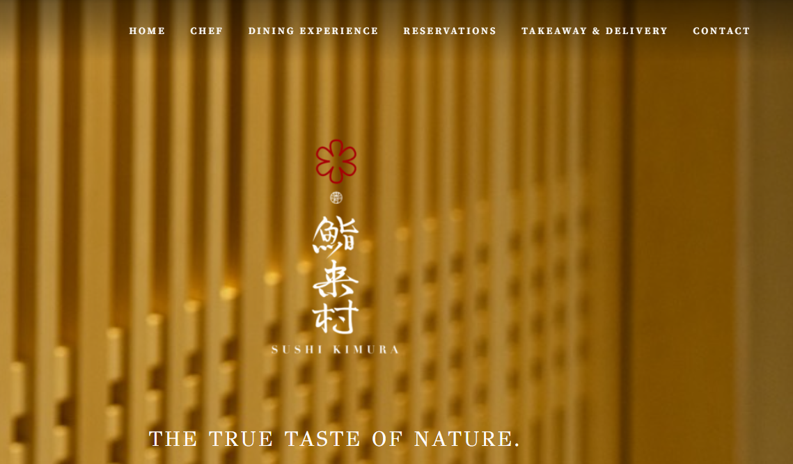 SushiKimura-Transparent-Header