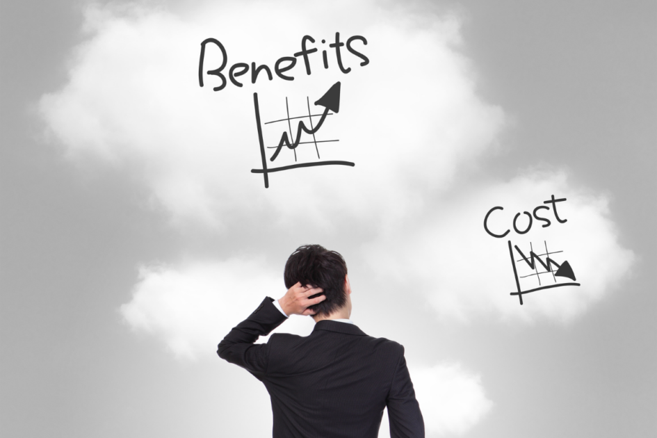 What-is-a-Cost-Benefit-Analysis