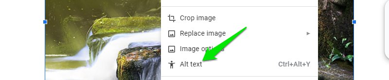 add-image-alt-text