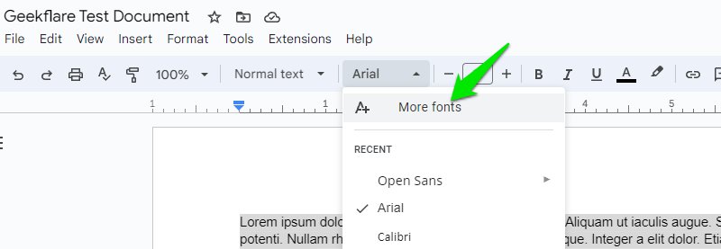 add-more-fonts