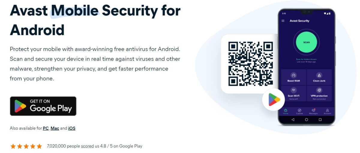 avast-mobile-security