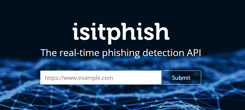 isitphish