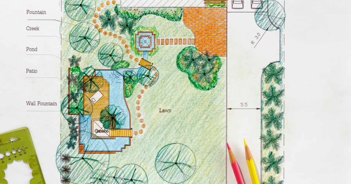 landscape-design-sketch-geekflare