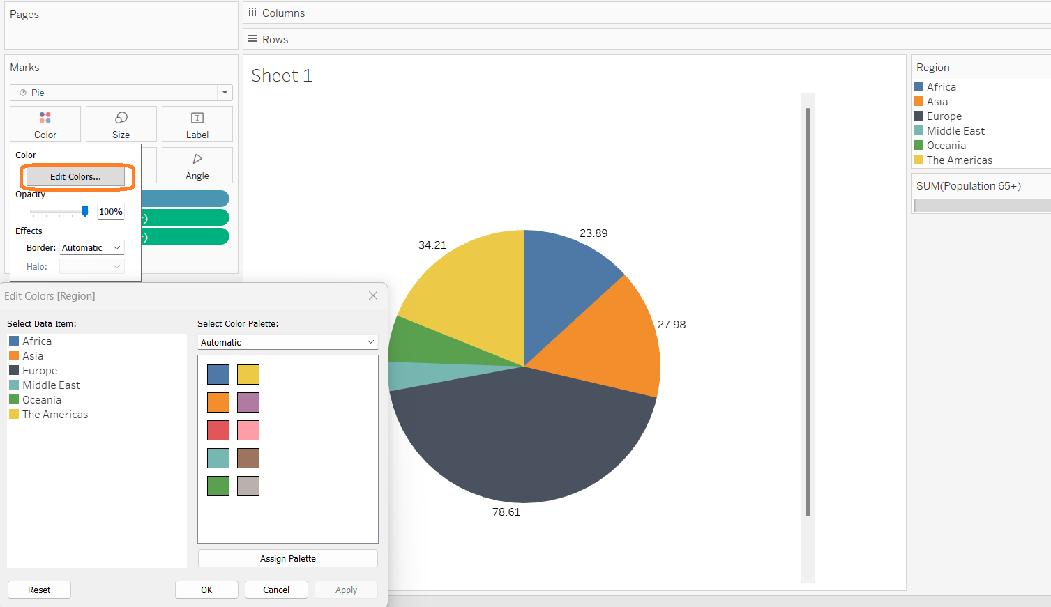 tableau-customization1