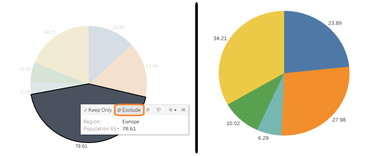 tableau-customization3