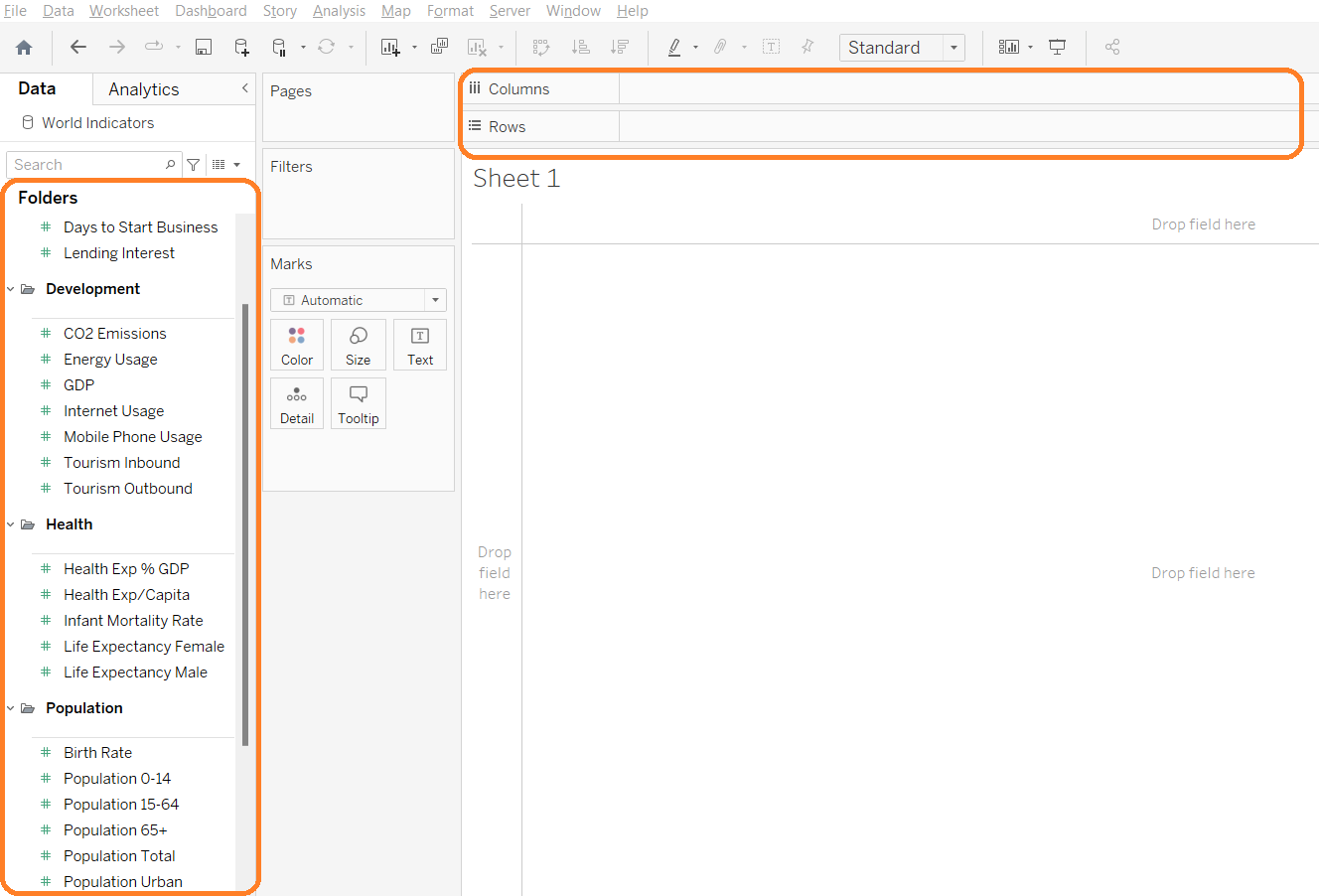 tableau-dashboard