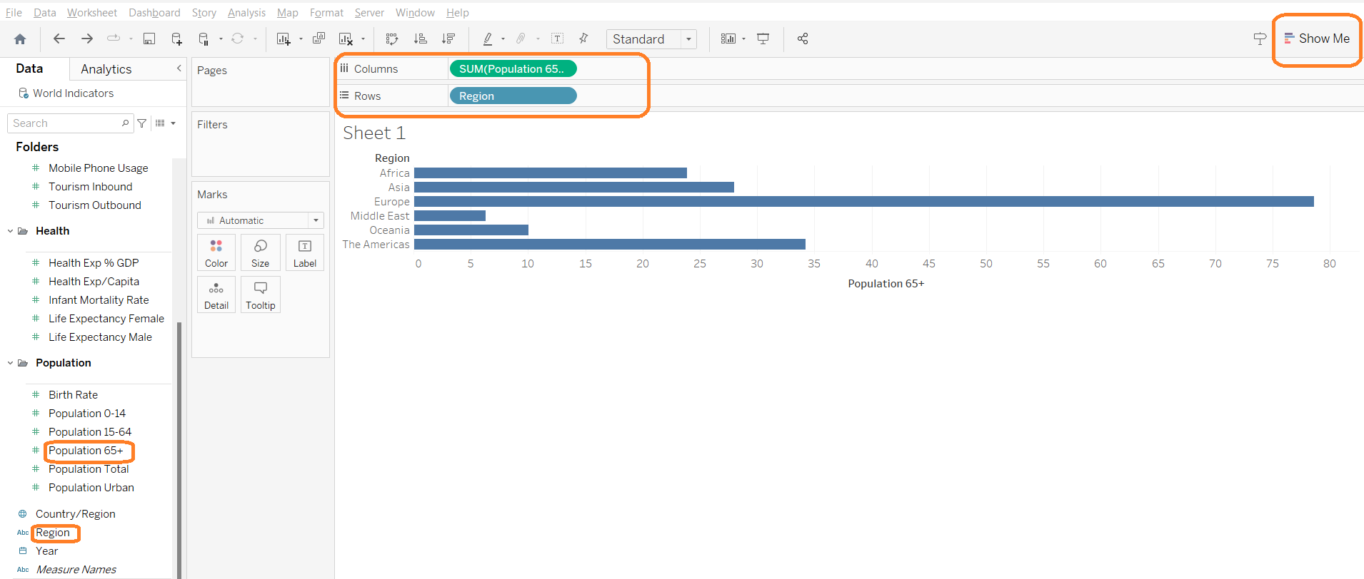 tableau-dashboard1