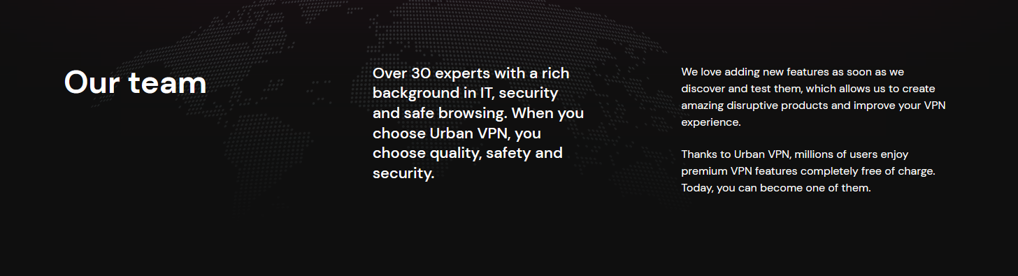 urban-vpn-about-us