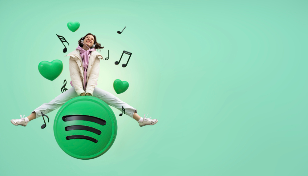 56-of-Women-Love-Spotify-in-the-U.S