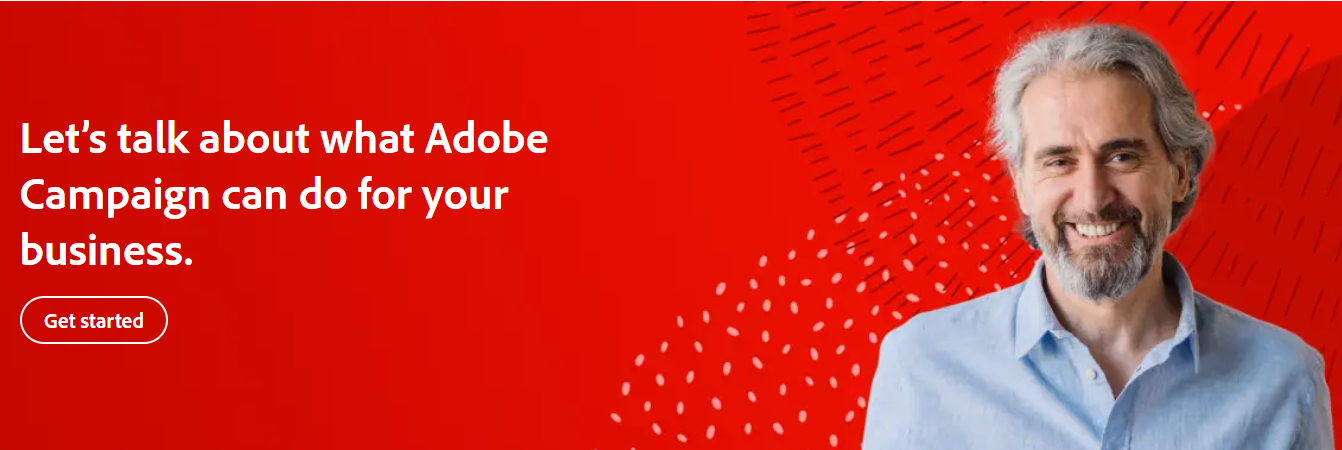 Adobe-Experience-Cloud