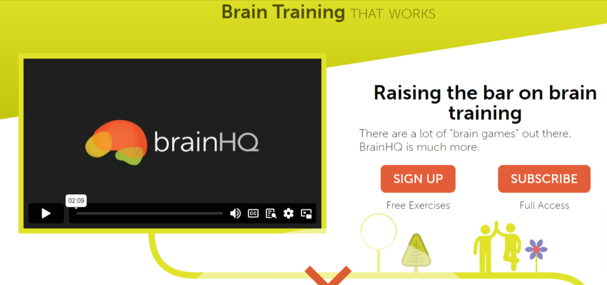 Brain-Exercises-Brain-Training-Brain-Health-–-BrainHQ-from-Posit-Science