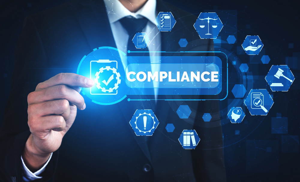 Compliance-and-Legal-Considerations