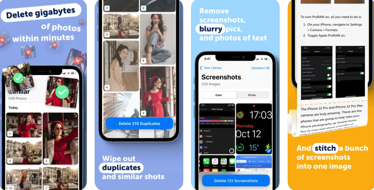 Gemini-Photos-Gallery-Cleaner-on-the-App-Store