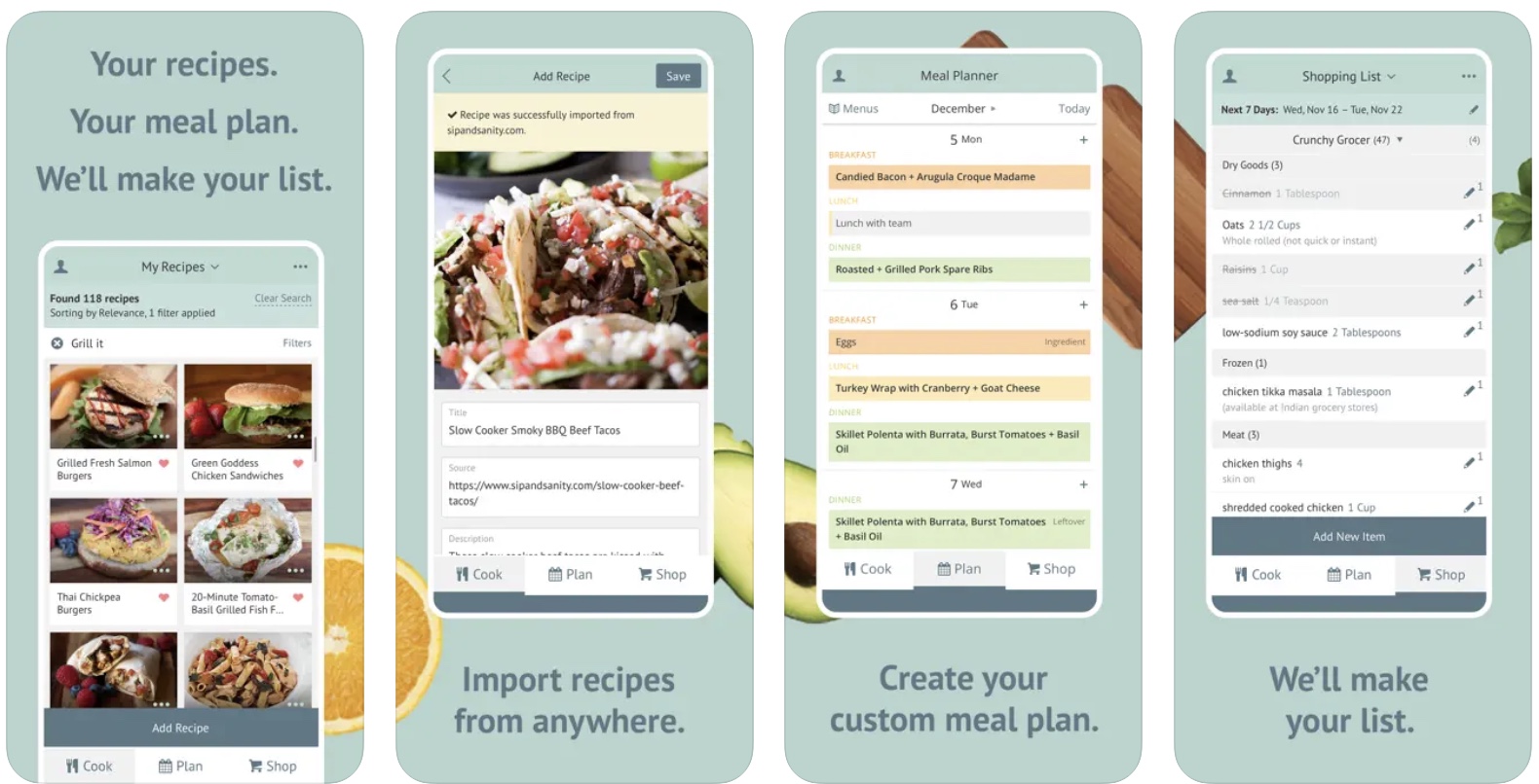 Comida Compartida De Acción De Gracias PNG ,dibujos Pegatina Clipart Acción  De Gracias Colección De Alimentos Ilustración Vectorial Ilustración Dibujos  Animados, Etiqueta Engomada, Imágenes Prediseñadas PNG y Vector para  Descargar Gratis |, image size:1580x806