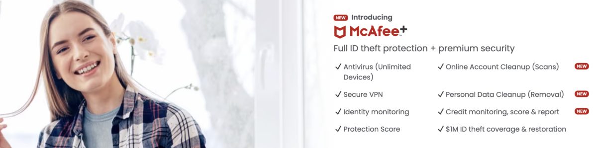 McAfee-1