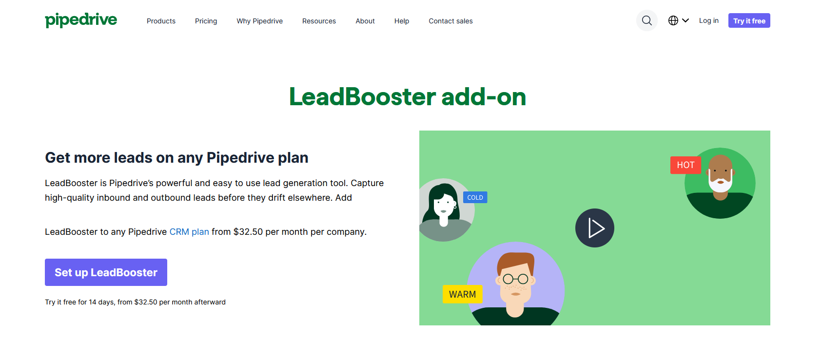 Pipedrive-with-LeadBooster