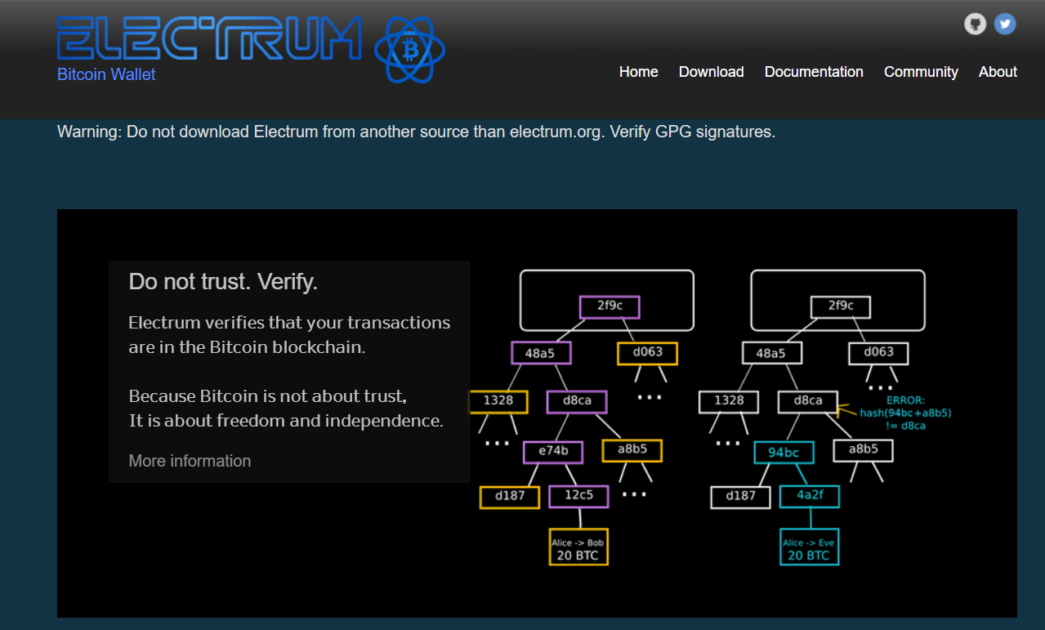 electrum