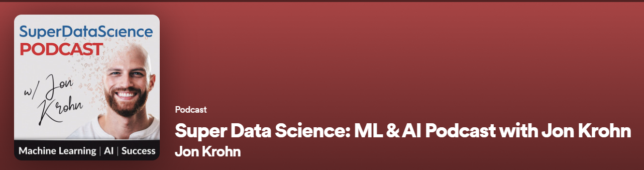 Super-Data-Science-1