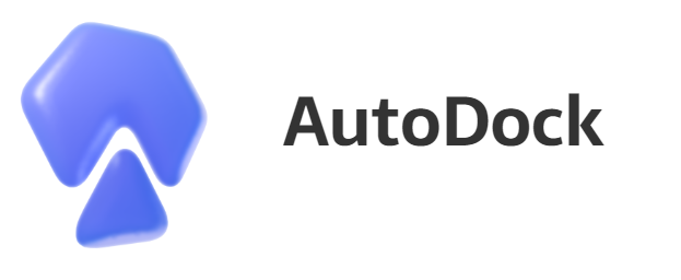 autodock-1