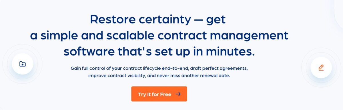 contract-works-geekflare