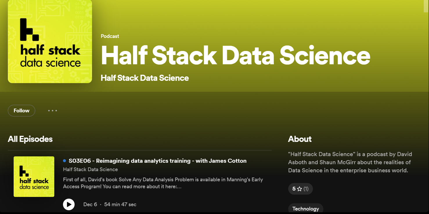 half-stack-data-sciencee