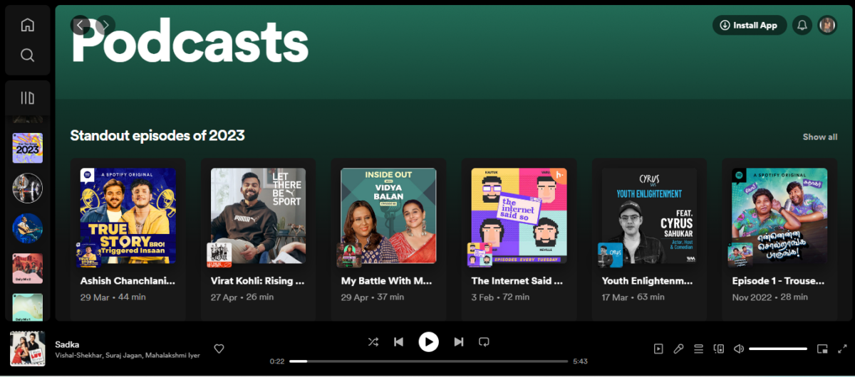 5-million-podcasts-spotify