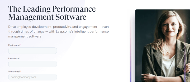 leapsome-performance-management