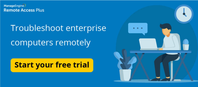 manageengine-remote-access-plus