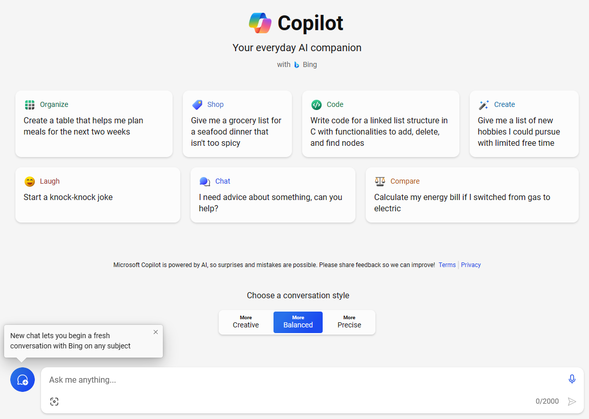 ms-copilot