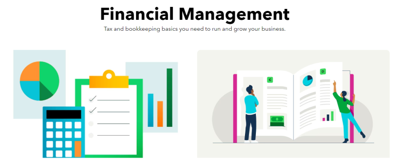 quickbooksfinancial-1