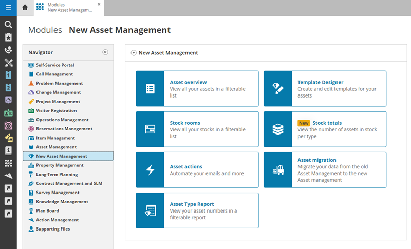 topdesk-asset-management