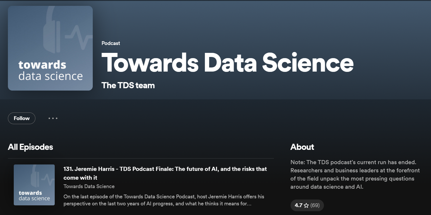 towards-data-science-podcast