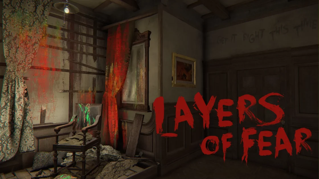 Layers-of-Fear-Title