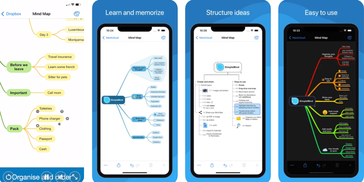 SimpleMind-Mind-Mapping-on-the-App-Store