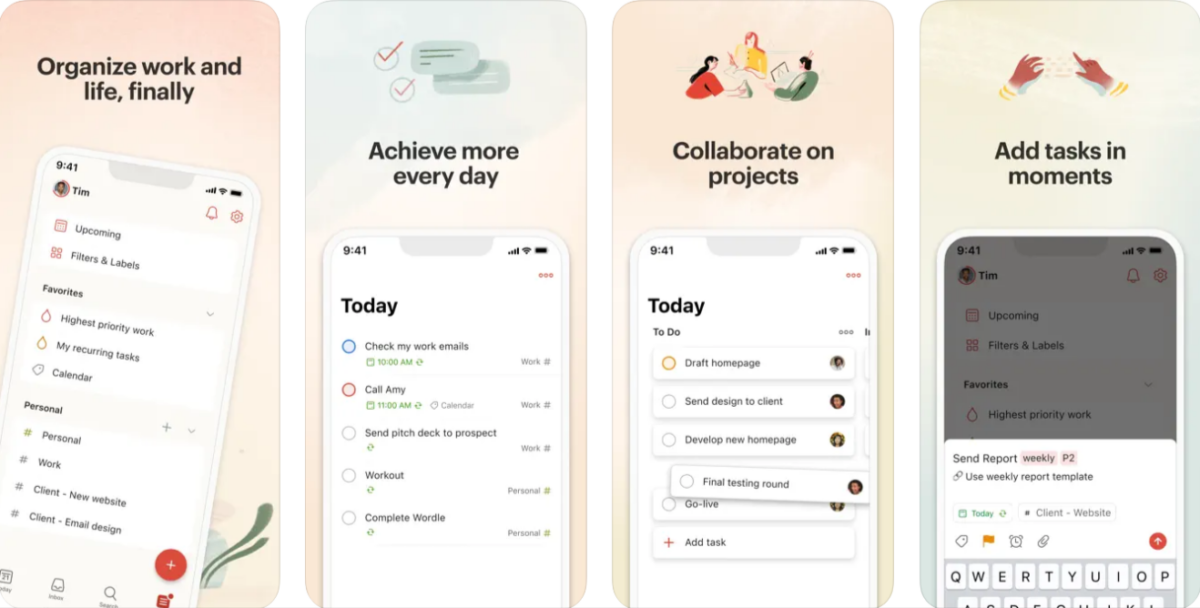 Todoist-To-Do-List-Planner-on-the-App-Store