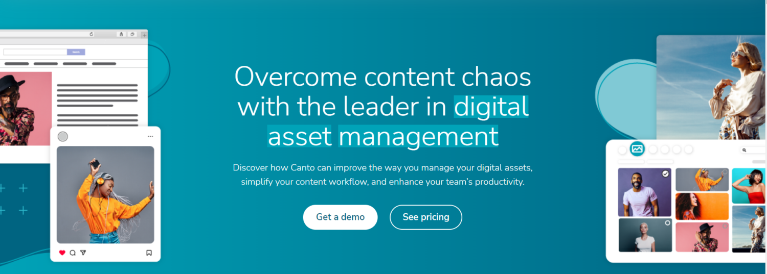 canto-digital-asset-management