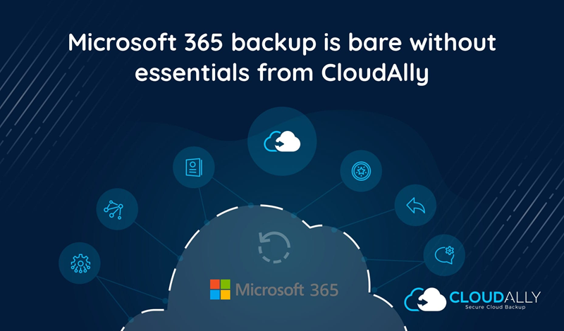 cloudally-365-backup-1