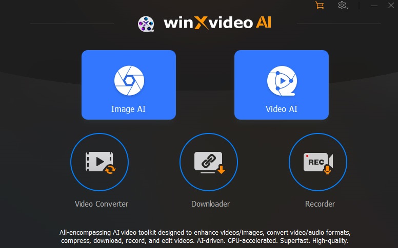 how-to-upscale-an-image-with-winxvideo-ai-1