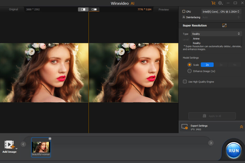 how-to-upscale-image-with-winxvideo-ai-without-losing-quality