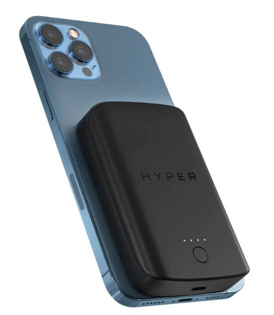 hyperjuice-power-bank