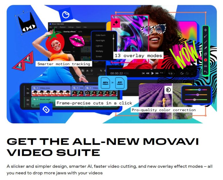 movavi-video-editor-3