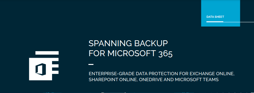 spanning-microsoft-365-backup-1