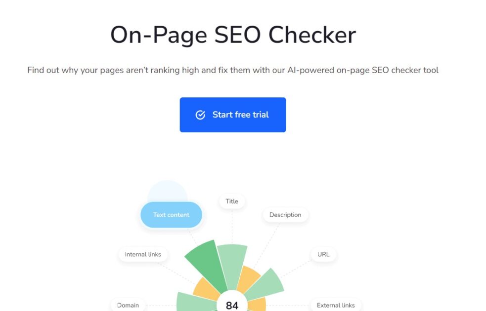 SE-ranking-on-page-seo-checker